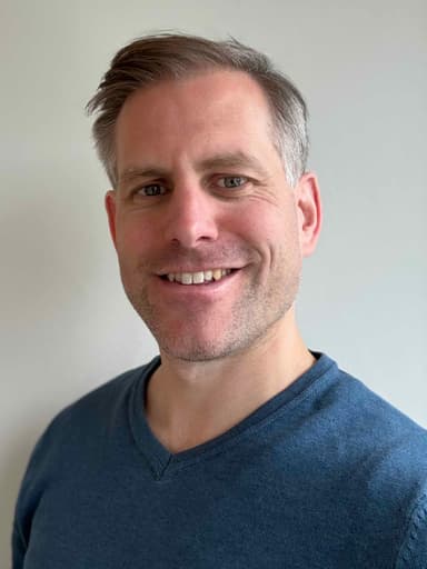 Christian Lipp